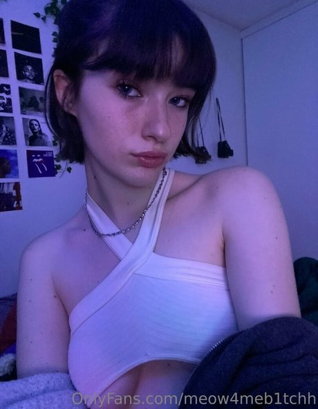 famous femboy onlyfans naked photos