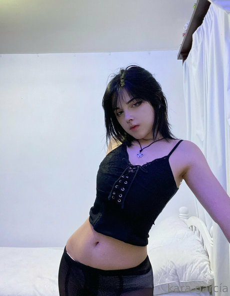 foot fetish onlyfans sexy xxx img