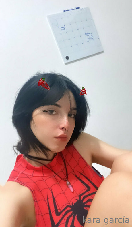 sex girls onlyfans porno photo