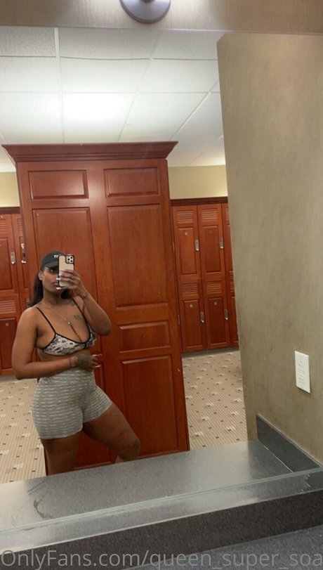 anal orgasm onlyfans sexy nudes gallery