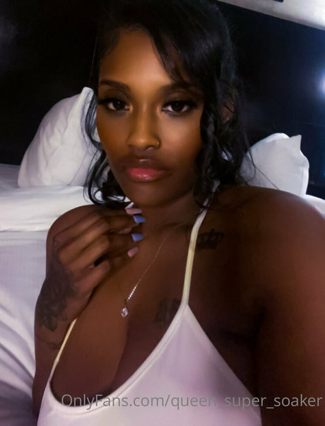 beauty girls onlyfans hot sex galleries