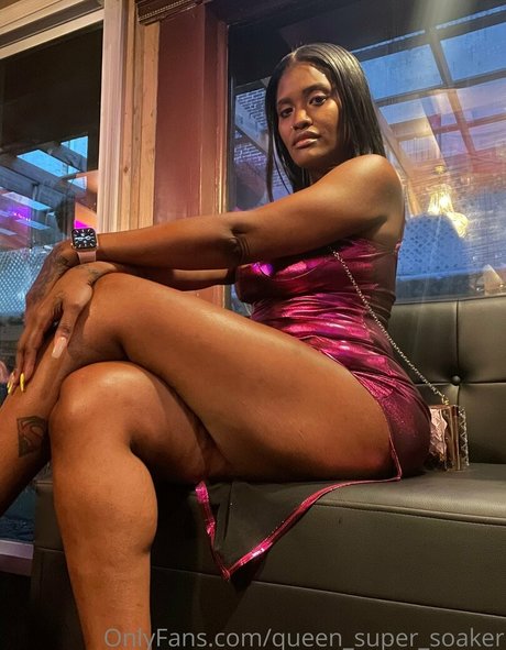 nude selfie onlyfans hot pics