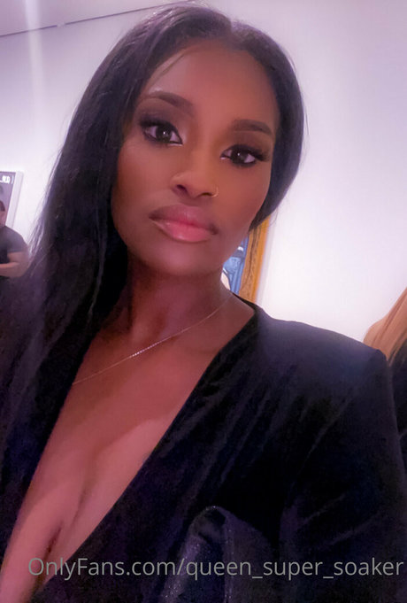 naughty onlyfans free xxx pics