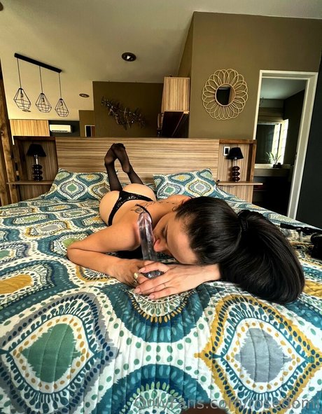 rosedomi free model images