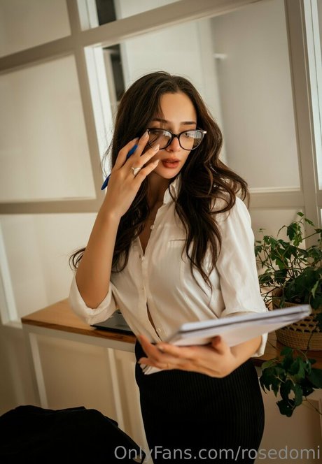 pussy tattoo onlyfans perfect picture