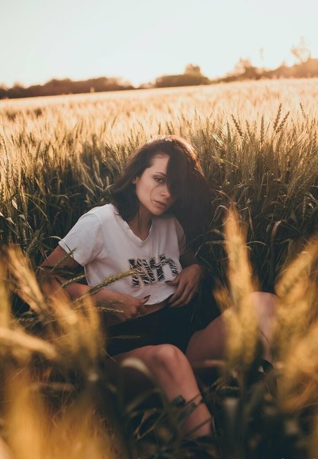 blonde big tits onlyfans nice pics