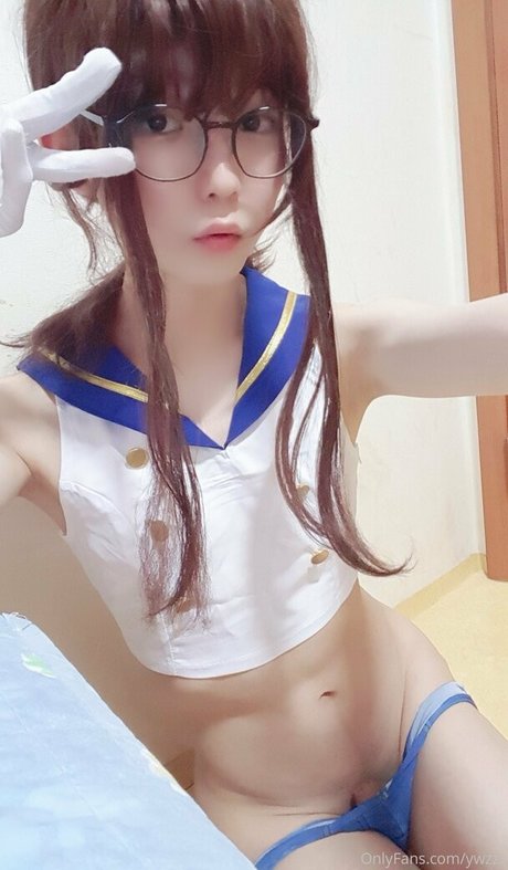 sexy selfie onlyfans free nude pics