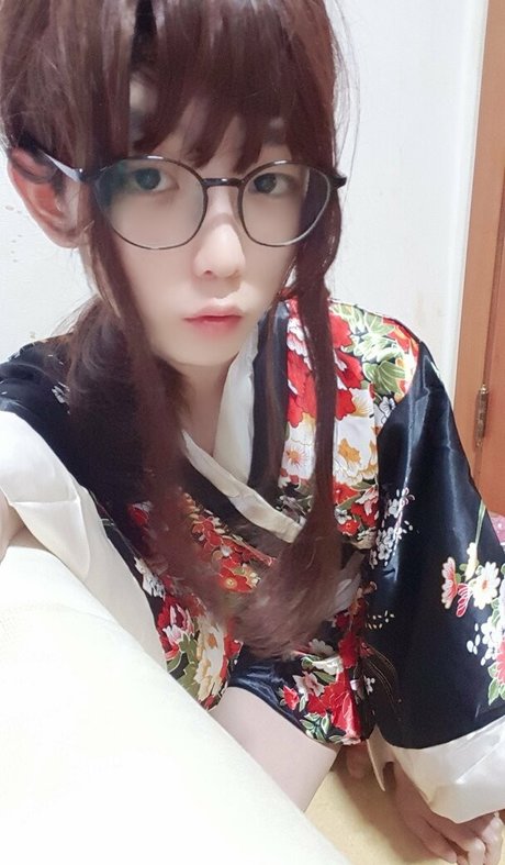 farm onlyfans sexy naked galleries