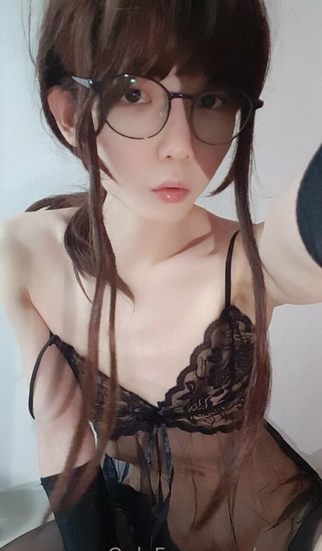 college teacher onlyfans hot sexy pics