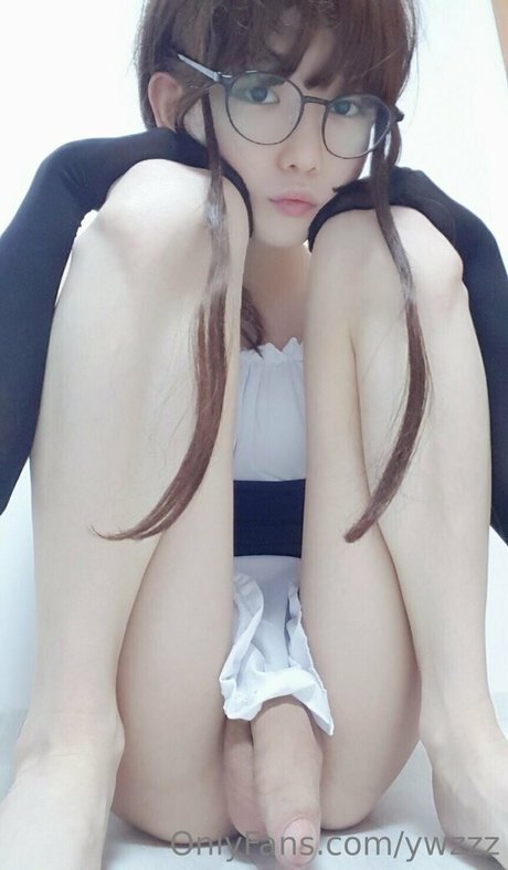 mommy onlyfans beautiful porn gallery