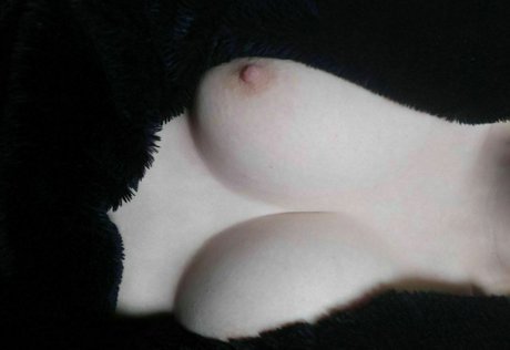 Souls Warden beautiful star img