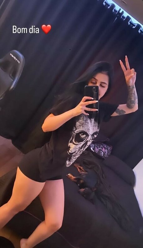 ssbbw granny onlyfans art nude image