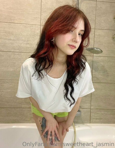 sweetheart jasmin star nice images