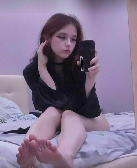 sweetheart jasmin art actress image