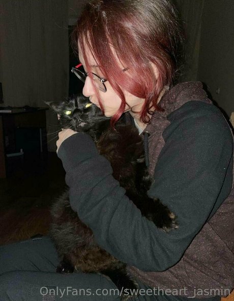 big booty ebony onlyfans free porn archive