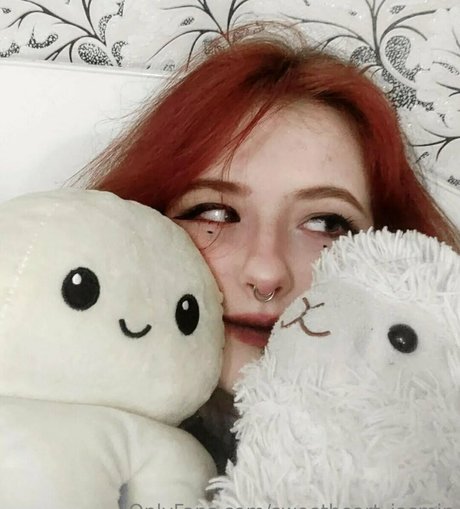 sweetheart jasmin free star gallery