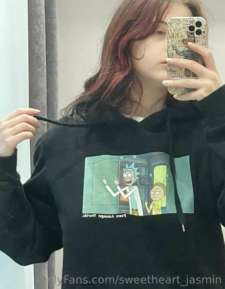 sweetheart jasmin pornstar best pics