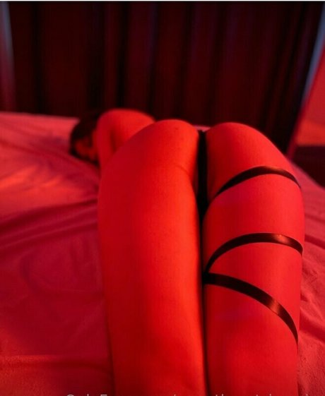 european onlyfans beautiful pics