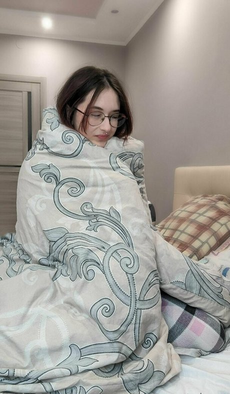 sweetheart jasmin model free pic