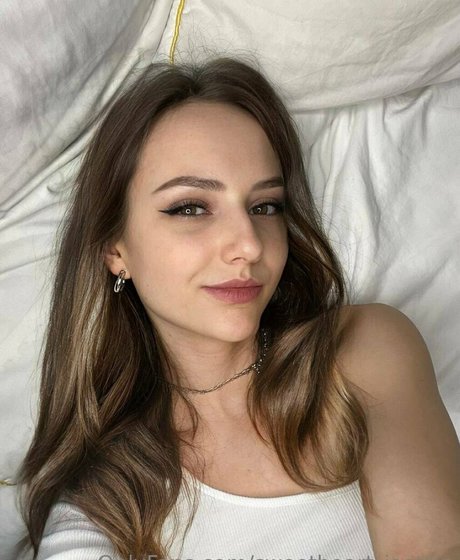 sweetheart jasmin actress images