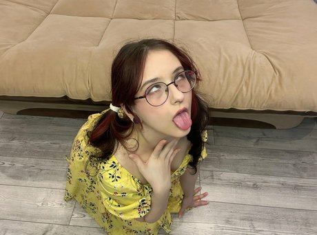 sweetheart jasmin star hot photo