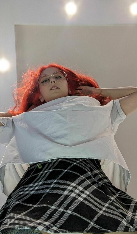 sweetheart jasmin erotic actress archive