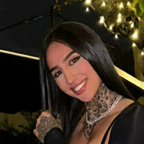 bakhar pornstar perfect image