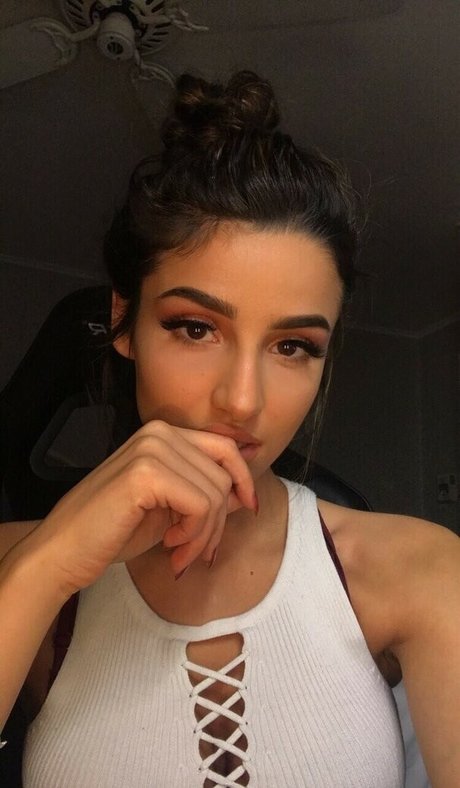 NuFo model art archive