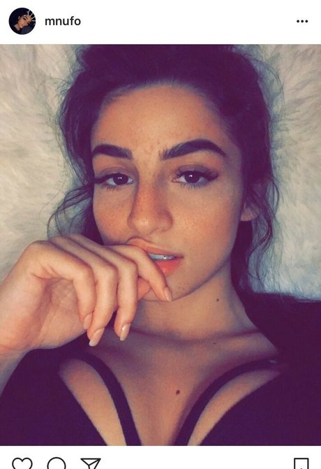 NuFo pornstar art pics