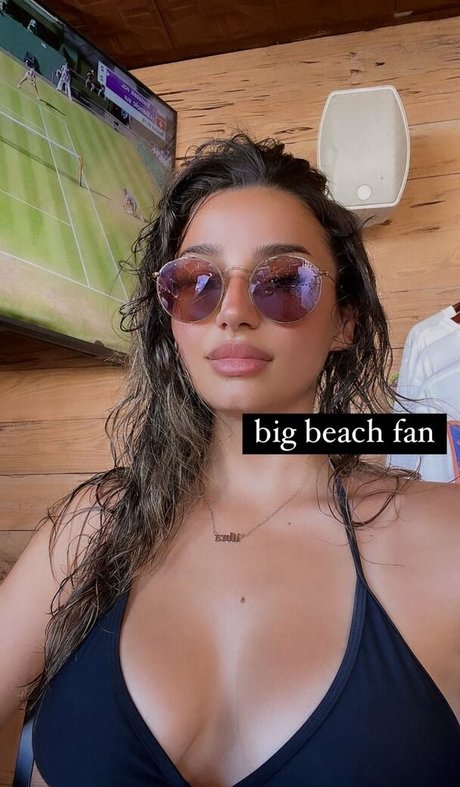 NuFo nudes model photos