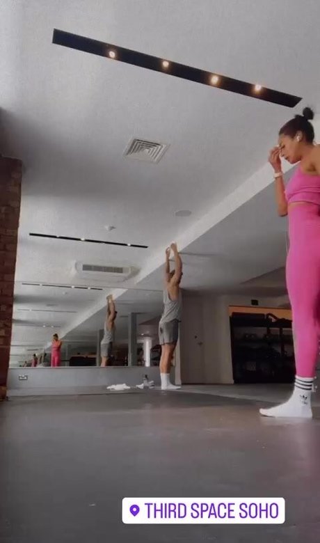 Shirin Olivia pornographic actress pictures