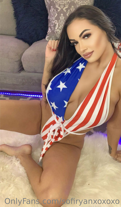 college girl onlyfans sexy nudes photo