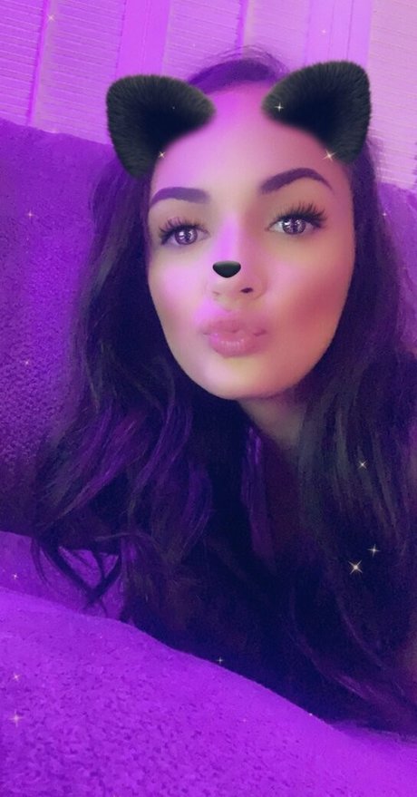 sofiryanxoxoxo star naked images