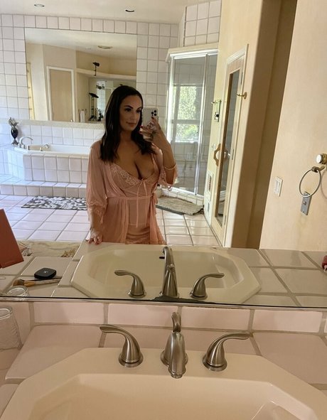 sofiryanxoxoxo Profile Photo