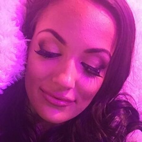 bbc anal onlyfans perfect images