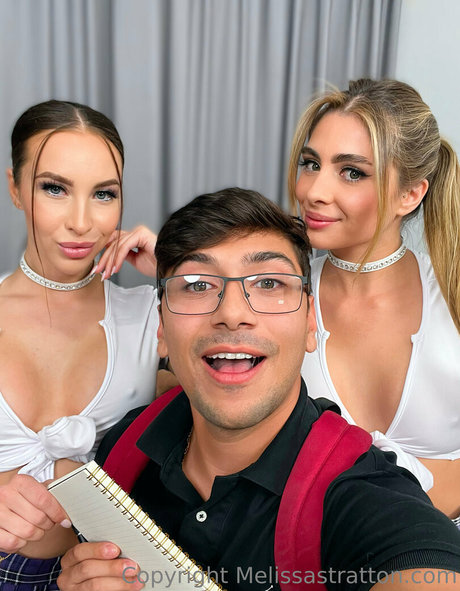 lesbian massage onlyfans beautiful nude pictures