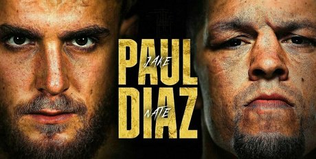 blonde muscle onlyfans free naked photo