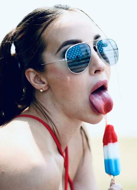 asian feet onlyfans nice pics