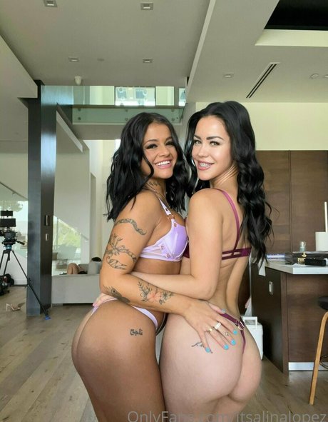 anal amateur onlyfans erotic photo