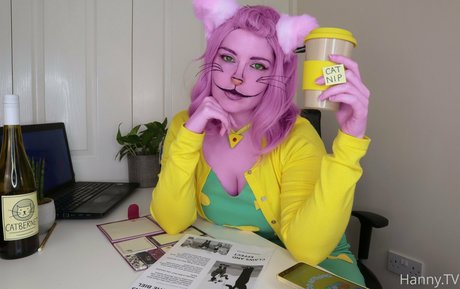 big tits blonde onlyfans free porn gallery