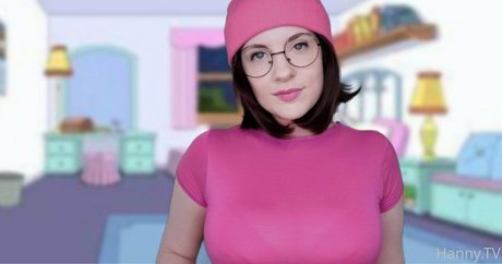 sexting onlyfans perfect archive