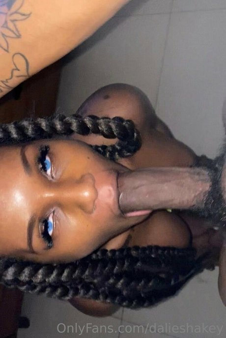 footjob onlyfans sexy nude gallery