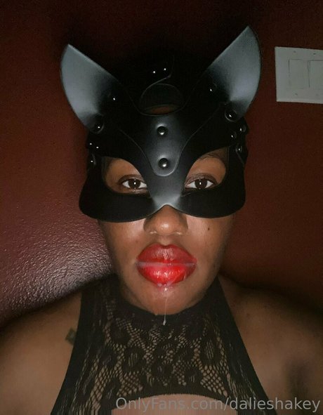 dark skin onlyfans nudes pics