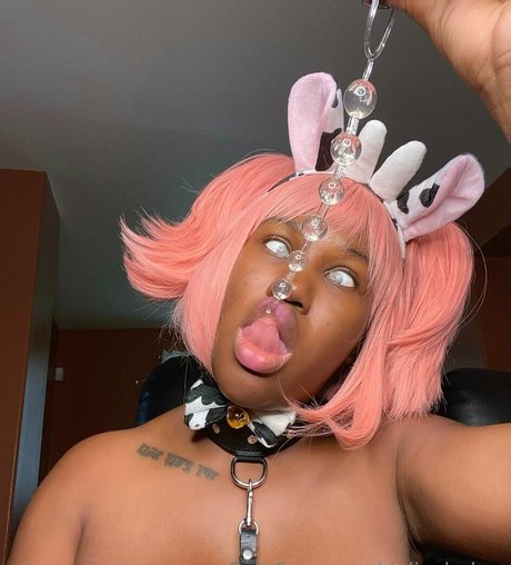 princess nude onlyfans nude gallery