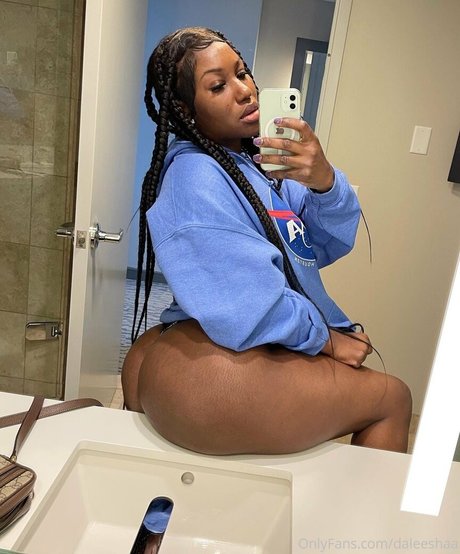 non nude onlyfans porno archive