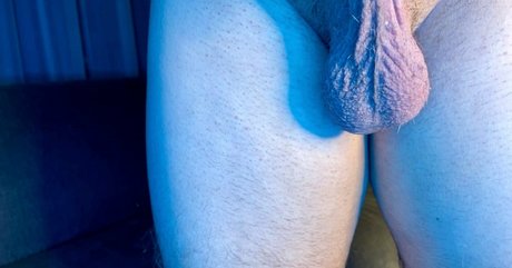 showerboyau pornstar naked galleries