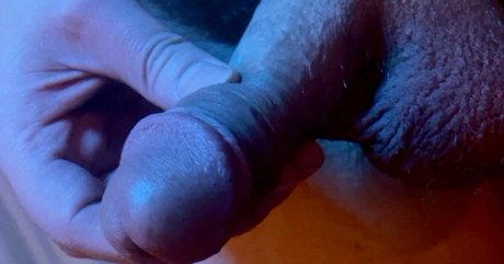 showerboyau high quality pornstar pics