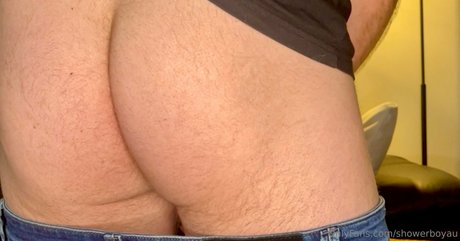 showerboyau free star photos