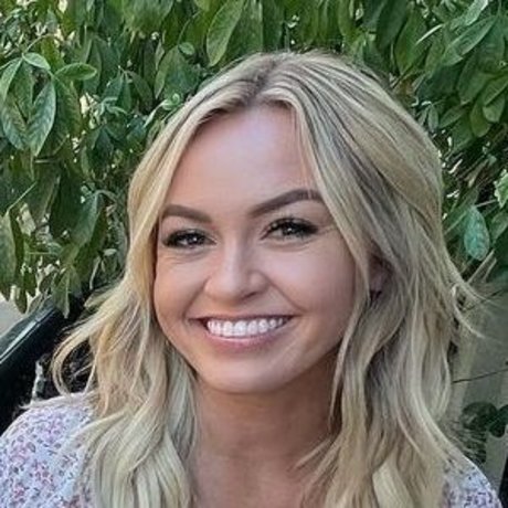 teen pantyhose onlyfans sexy archive