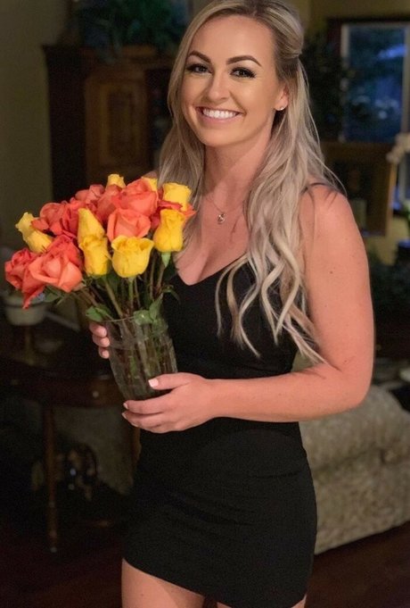 strawberry milk onlyfans beautiful nude galleries